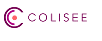 COLISÉE