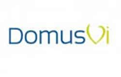 DOMUSVI