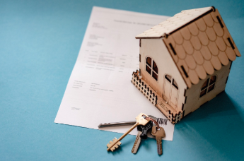 L'Évolution des Taux d'Intérêt et des Placements Immobiliers : EHPAD et Résidences Étudiantes à l'Horizon 2025 💼