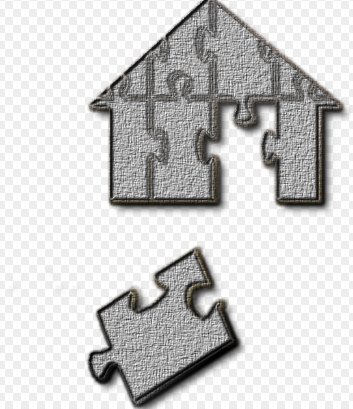 Dépôt de Bilan d'un Gestionnaire d'EHPAD ou de Résidence Étudiante : Guide Complet pour Protéger Votre Investissement 🛡️