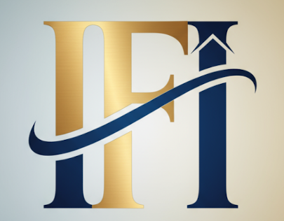 L’Impôt sur la Fortune Improductive (IFI) : Guide Complet pour les Investisseurs en EHPAD 💼