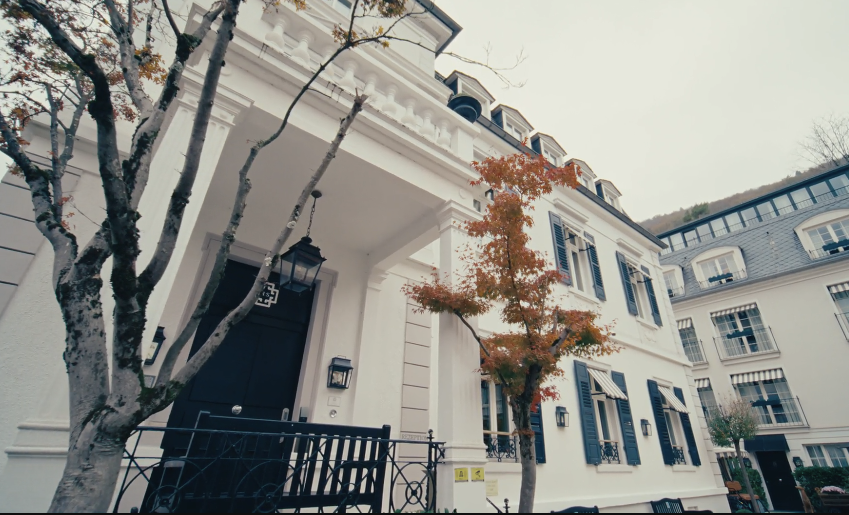 image Le Géré : Le Grand Gagnant des Débats Parlementaires 🏛️