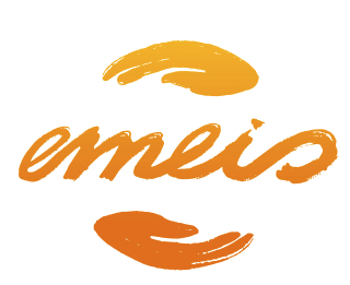 image Emeis cède 40 EHPAD en Suisse pour 270 millions d'euros : Analyse complète d'une transaction stratégique 🏥