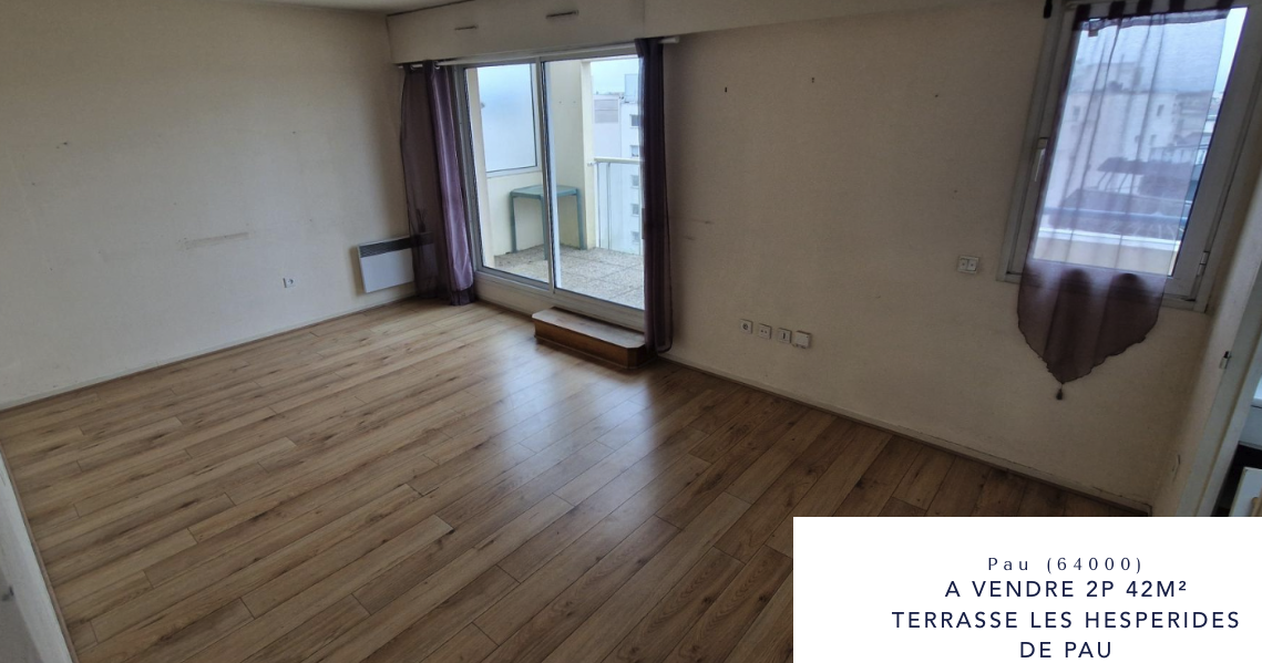 T2 Les Hespérides. 11,60 %