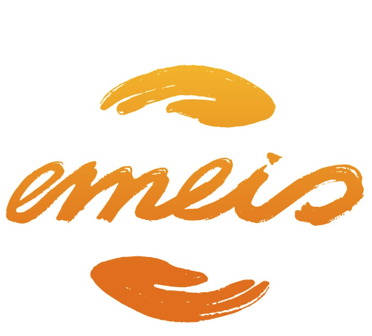 image Emeis poursuit son redressement spectaculaire : des résultats 2025 au-dessus de toutes les attentes