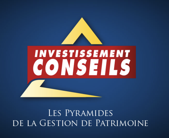 EHPAD INVEST lauréat des Pyramides de la Gestion de Patrimoine 
